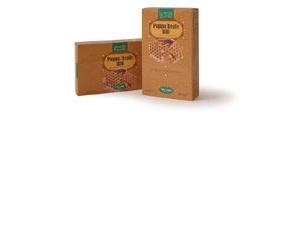 PAPPA REALE 20ABX15ML