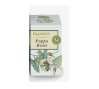 PAPPA REALE 50OPR
