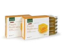 PAPPA REALE BIO 1000MG 10FLL 1