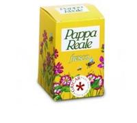 PAPPA REALE FRESCA 10G