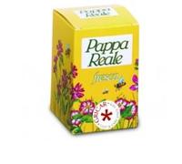 PAPPA REALE FRESCA 10G