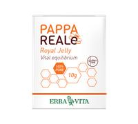 PAPPA REALE FRESCA 10G