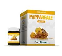 Promopharma Pappa Reale Fresca 100% Pura 10 g