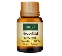 PAPPA REALE FRESCA 10ML