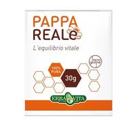 PAPPA REALE FRESCA 30G