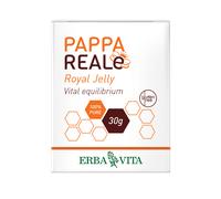 Pappa Reale Fresca Erba Vita 30g