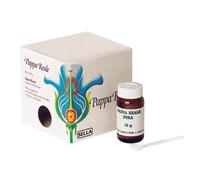 PAPPA REALE LIQUIDA 10G