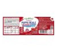 Pappa Reale Low Sugar 30Gumm