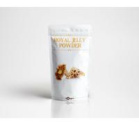 Pappa Reale Polvere - 100g