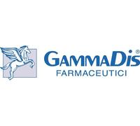 Pappagallo Per Uomo Con Tappo