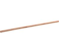 Pappagallo per gabbia Nico