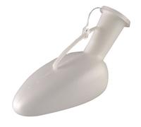 PAPPAGALLO UOMO FARMACARE