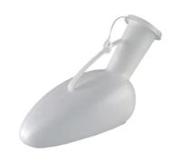 PAPPAGALLO UOMO FARMACARE