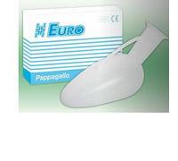 Pappagallo uomo polipropilene