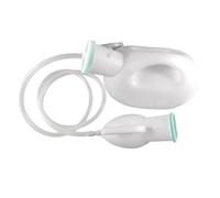 Pappagallo Urina Uomo, 2000ml Orinatoi Unisex Per Auto, Bottiglie Di Urina Per Uomini E Donne, Orinatoio Portatile A Prova Di Fuoriuscita, Bottiglia Portatile Per Pipì Con Coperchio Per Auto, Viaggi