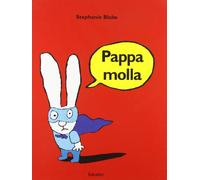 PAPPAMOLLA