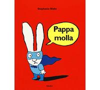 Pappamolla Bababum
