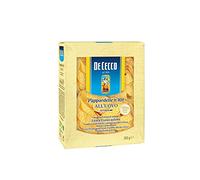 Pappardelle all'uovo De Cecco 250G