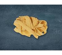 Pappardelle all'Uovo Senza Glutine - La Marchigiana 250 g