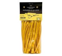 Pappardelle all'Uovo Senza Glutine - Massimo Zero 250 g Pasta