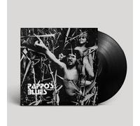 Pappo's Blues Pappo's Blues (Vinyl LP) 12" Album