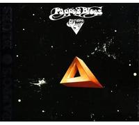 Pappo's Blues - Pappo's Blues, Vol. 5