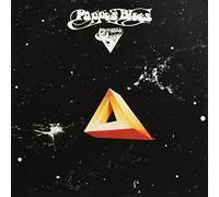 Pappo's Blues - Triangulo, Vol. 5