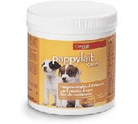 CANDIOLI PAPPYLAIT CANE. 250GR