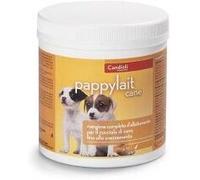 CANDIOLI PAPPYLAIT CANE. 250GR