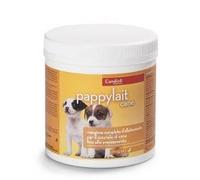 pappylait Cane 250G