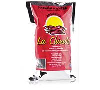 Paprika Affumicata Agrodolce La Chinata 500 GR