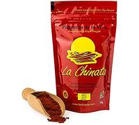 Paprika Affumicata Dolce La Chinata 150 gr.