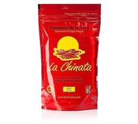 Paprika Affumicata Dolce La Chinata 500 GR - Ricetta Speciale Jamonprive