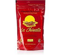Paprika Affumicata La Chinata Agrodolce 1 KG.