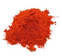 Paprika Affumicata Naturalmente 85g - 1,95Kg Sapore Forte