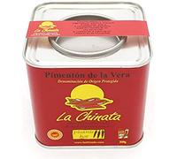 Paprika Affumicata Piccante La Chinata 350 GR