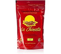 Paprika Affumicata Piccante La Chinata 500 GR - Ricetta Speciale Jamonprive