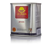 Paprika Affumicata Piccante Premium La Chinata 70 GR (pack 6)