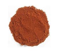 Paprika Biologica Macinata 1 lb Di Frontier Coop
