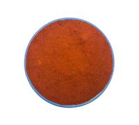 Paprika Dolce - 200 Asta (1° Qualità) - Italia Spezie®