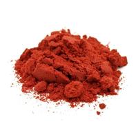 Paprika Dolce Affumicata DOP (Spagna) 40g: Spezia Gourmet Premium, Aroma Intenso per Barbecue, Salse e Cucina Spagnola. Qualità Garantita.