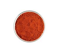Paprika Dolce Affumicata In Polvere