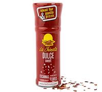 La Chinata Fiocchi di Paprica con Macina - Dolce (Sweet)