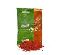 Paprika dolce busta da 1 kg