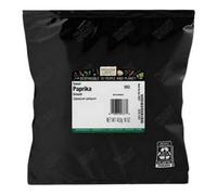 Paprika Dolce Macinata 1 Lb Di Frontier Coop