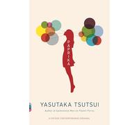 Paprika [Lingua Inglese]