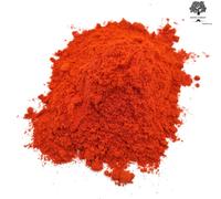 Paprika polvere macinata dolce 85 g - 1,95 kg | Qualità premium