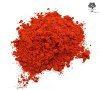 Paprika Ungherese Dolce in Polvere 85g - 1,95Kg | ASTA 170