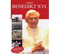 Papst Benedikt XVI