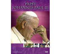 Papst Johannes Paul II